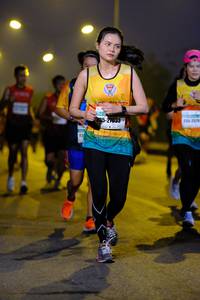 BIB: 27033, 2579
                            <button type="button" onclick="openModal(8491720)" class="btn btn-primary btn-sm float-right btn-popup" data-toggle="modal" data-target=".modal-high-quality">
                        <i class="fas fa-shopping-cart"></i> Add to Cart
                    </button>
                                            <button type="button" onclick="isThisMe(8491720, true)" class="btn btn-success btn-sm float-right btn-popup btn-isme hidden" data-toggle="tooltip" data-placement="bottom" title="นี่คือรูปของคุณใช่ไหม คลิกที่นี่เพื่อเอาเข้าอัลบั้ม">
                        <i class="fas fa-plus"></i> Add to album
                    </button>
                    <button type="button" onclick="isThisMe(8491720, false)" class="btn btn-warning btn-sm float-right btn-popup btn-isnotme hidden">
                        <i class="fas fa-ban"></i> Remove from album
                    </button>